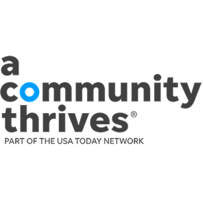 Community Thrives