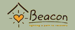 Beacon House
